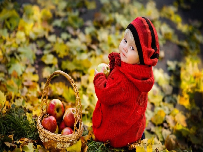 蚂蚁吧试管巢试管期间吃了雪糕广西区医院试管婴儿费用