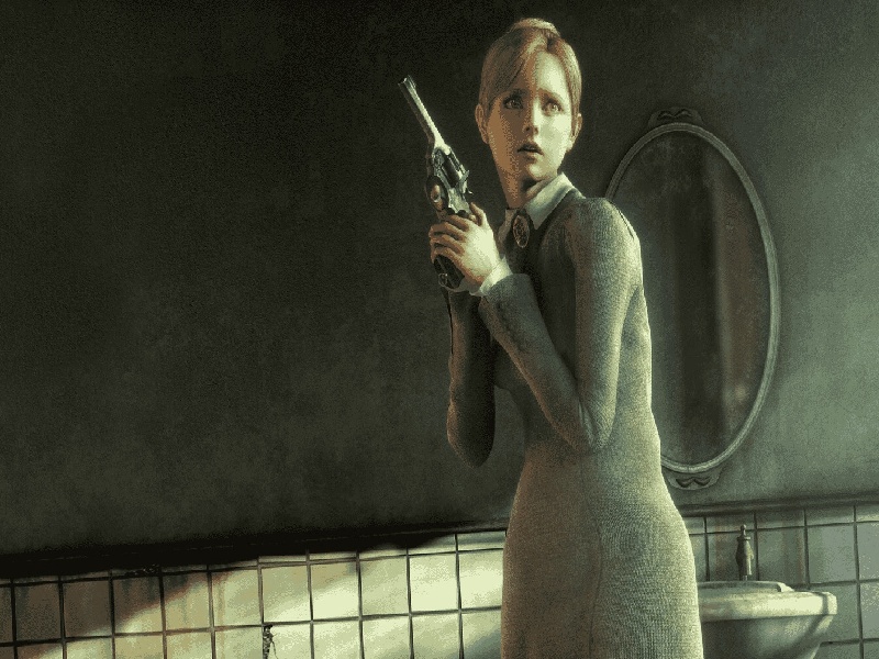 试管养色体山西试管选择医院烧瓶中加小试管