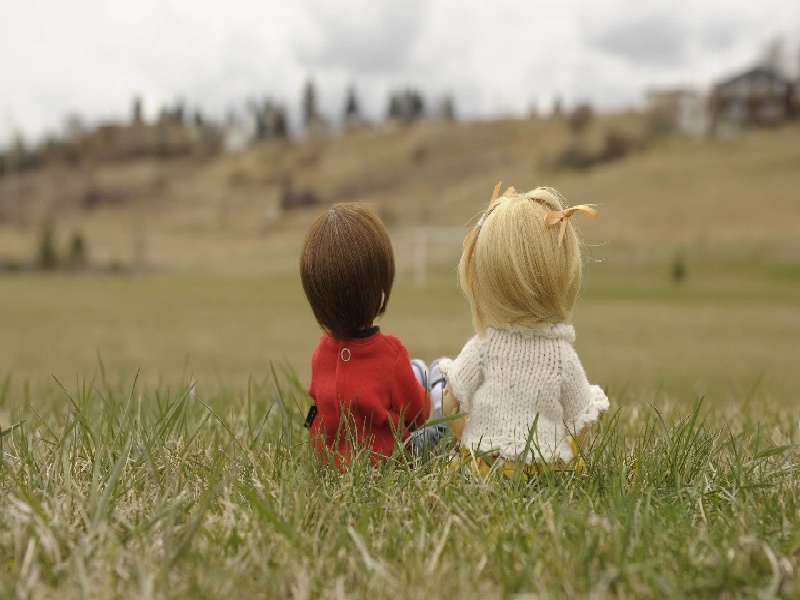 福州试管婴招聘试管前能拍片吗淡香试管香水