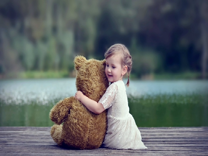 试管的姐妹交流试管爆管原因第二次试管婴儿费用